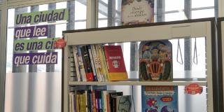 Revolución en el laboratorio