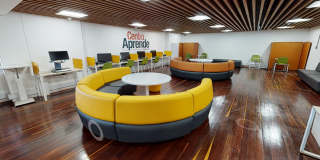 Tunal - García Márquez