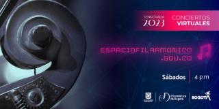 Espacio Filarmónico