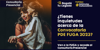 Consultorio presencial