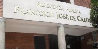 Hora del cuento