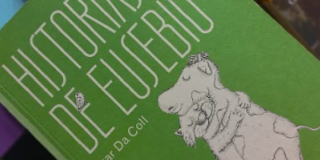 Historias de Eusebio