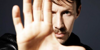 Johan Velandia