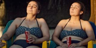 A partir del 15 de marzo Semana del Cine Portugués en la Cinemateca