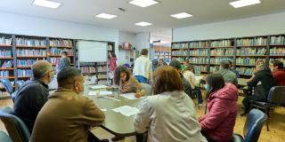 Curso de italiano