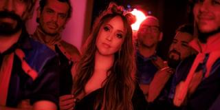 Fabuloso Sexteto Caracha 