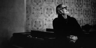 Ludovico Einaudi