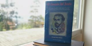 Actividades para celebra el Día Mundial de la Poesía este 21 de marzo