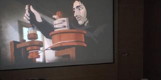 CEFE Fontanar del Río