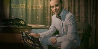 Este 11 de abril concierto de Premio Filarmónico de Canto de 2022