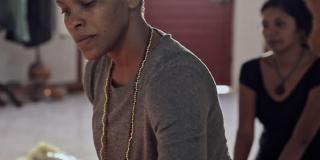 FILBo México en la Cinemateca