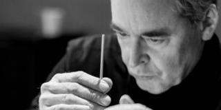 Imagen: Wade Matthews // http://www.wadematthews.info