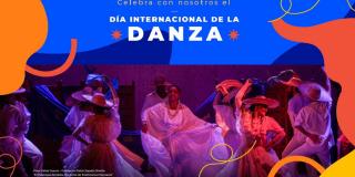 Danza
