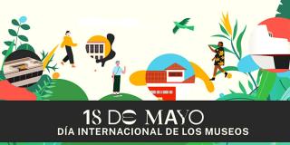 Día de los Museos