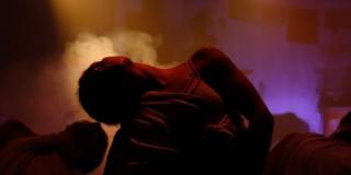 Arengas para un mismo techo