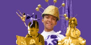 Planes imperdibles para hacer en Bogotá del 19 al 25 de mayo de 2023