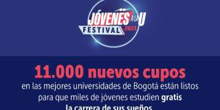 a partir de las 9 de la mañana y hasta las 3 de la tarde