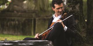 Concierto Orquesta Filarmónica