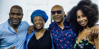 Concierto Orquesta Filarmónica