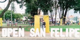 Festival Open San Felipe regresa este 6 y 7 de mayo con entrada libre