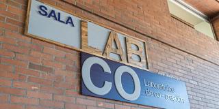Labco