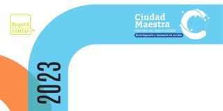 21 de julio: Taller sobre biodiversidad de Bogotá para docentes 