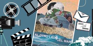 Programación de la Cinemateca de Bogotá El Tunal del 9 al 11 de junio 