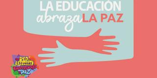 Nueva jornada de la 'Escuela abraza la verdad' en colegios de Bogotá 