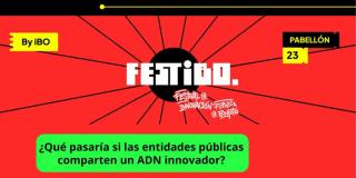 Conocer cómo #BogotáTerritorioSTEM transforma la educación en Bogotá