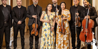 Planetario de Bogotá