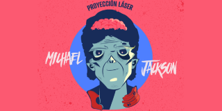 Planetario de Bogotá