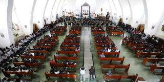 Concierto Orquesta Filarmónica