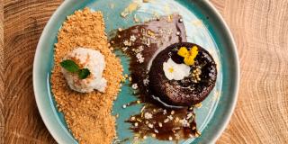 Planes y eventos en los que #BogotáSabeACentro del 17 al 25 de junio