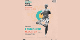 Taller