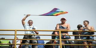 facebook live lgbtiq+