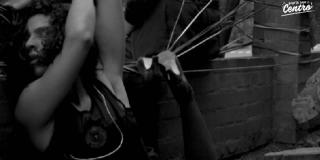 11 al 14 de julio: Laboratorio de teatro físico y danza contemporánea