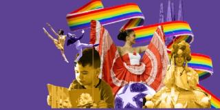 imagen decorativa para agenda cultural bogota