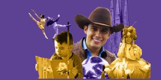 Planes imperdibles para hacer en Bogotá del 14 al 20 de julio de 2023