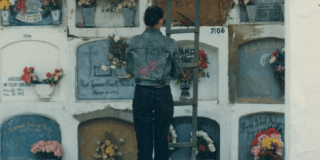  Programa de Recorridos Patrimoniales