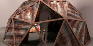 Premio Luis Caballero