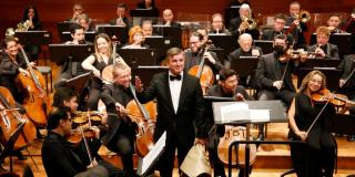 Agéndate con los planes de Bogotá Sabe a Centro hasta el 31 de agosto