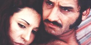 Diversas miradas alrededor del patrimonio audiovisual en la Cinemateca