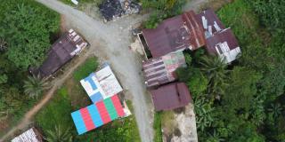 Galería Santa Fe presenta exposiciones del XII Premio Luis Caballero 