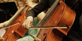 Agéndate con los planes de Bogotá Sabe a Centro hasta 12 de septiembre