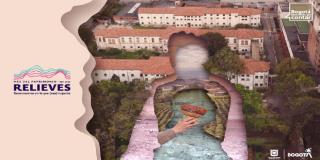 Parque arqueológico