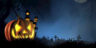 Inscripciones para el taller narraciones de lo monstruoso Cinemateca 