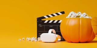 Películas en la Cinemateca Imperdibles del 10 al 15 octubre gratuitas 