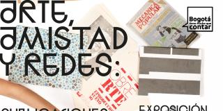 Exposición en la FUGA