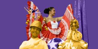 Planes imperdibles para hacer en Bogotá del 20 al 26 de octubre 2023