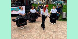 Te esperamos en el Festival de Bolonia el 14 y 15 de octubre